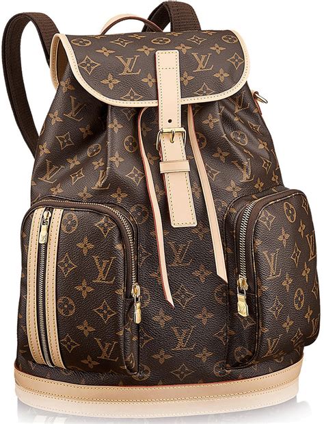 backpack louis vuitton